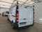 preview Renault Trafic #1