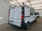 preview Renault Trafic #2