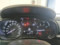 preview Citroen C3 #3