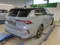 preview Opel Astra #2