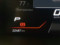 preview Seat Arona #3