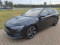 preview Skoda Octavia #0