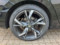 preview Skoda Octavia #1
