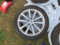 preview Skoda Octavia #3