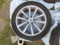 preview Skoda Octavia #5