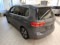 preview Volkswagen Touran #3