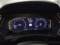 preview Volkswagen Touran #5