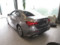 preview Mercedes A 200 #3