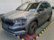 preview Skoda Karoq #0