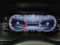 preview Skoda Karoq #5