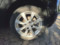 preview Opel Corsa #4