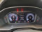 preview Audi Q3 #3