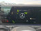 preview Mercedes GLE 350 #4
