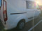 preview Ford Transit Custom #1