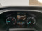 preview Ford Transit Custom #3