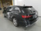 preview Audi A4 #2
