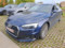 preview Audi A5 #0