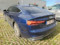 preview Audi A5 #2