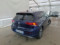 preview Volkswagen Golf #3