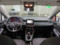 preview Renault Clio #4