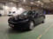 preview Mercedes CLA Shooting Brake #0