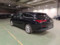 preview Mercedes CLA Shooting Brake #1