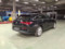 preview Mercedes CLA Shooting Brake #3