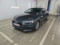 preview Audi A5 #0
