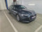 preview Audi A5 #1
