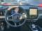 preview Volvo XC60 #2
