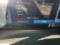 preview Volvo XC60 #4