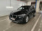 preview BMW X1 #0