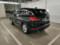 preview BMW X1 #2