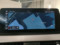 preview BMW X1 #5
