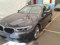 preview BMW 520 #0