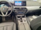 preview BMW 520 #2