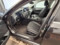 preview BMW 520 #3