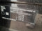 preview BMW 520 #4