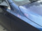 preview Mercedes C 200 #3