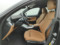 preview BMW i4 #2