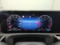 preview Mercedes A-Class #5
