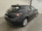 preview Toyota Corolla #1