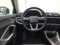 preview Audi Q3 #5