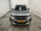 preview Peugeot 2008 #4