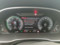 preview Audi Q3 #5