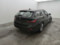 preview BMW 318 #1