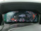preview BMW 3 Series #5