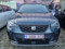 preview Seat Arona #4
