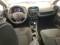 preview Renault Clio #4