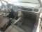 preview Citroen C3 #4